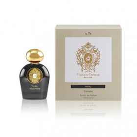 Tiziana Terenzi Comet Halley EDP 100 ml Unisex Parfüm