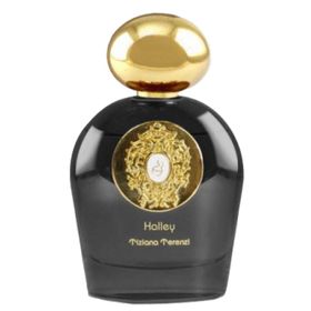Tiziana Terenzi Comet Halley EDP 100 ml Unisex Parfüm