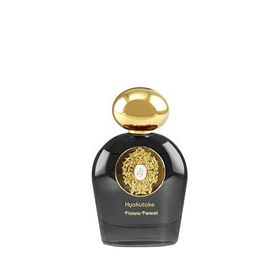 Tiziana Terenzi Comet Hyakutake EDP 50 ml Unisex Parfüm