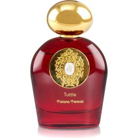 Tiziana Terenzi Comet Tuttle 100 ml Unisex Parfüm