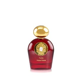 Tiziana Terenzi Comet Tuttle 100 ml Unisex Parfüm