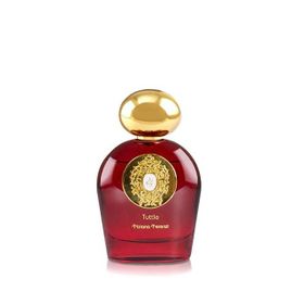 Tiziana Terenzi Comet Tuttle 100 ml Unisex Parfüm