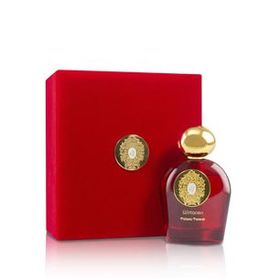 Tiziana Terenzi Comet Wirtanen 100 ml Unisex Parfüm