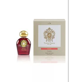 Tiziana Terenzi Comet Wirtanen 100 ml Unisex Parfüm