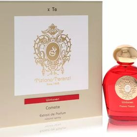 Tiziana Terenzi Comet Wirtanen 100 ml Unisex Parfüm