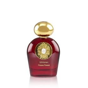 Tiziana Terenzi Comet Wirtanen 100 ml Unisex Parfüm