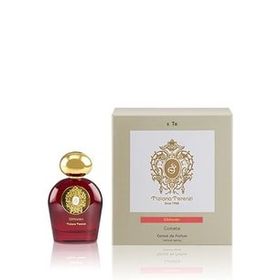 Tiziana Terenzi Comet Wirtanen 100 ml Unisex Parfüm
