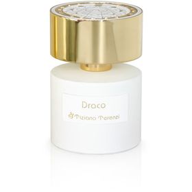 Tiziana Terenzi Draco 100 ml EDP Unisex Parfüm