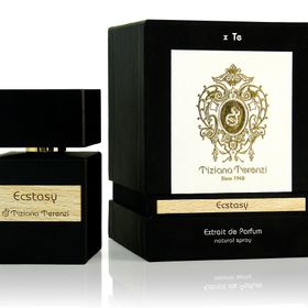 Tiziana Terenzi Ecstasy EDP 100 ml Unisex Parfüm