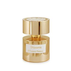 Tiziana Terenzi Gold Draconis 100 ml Parfüm