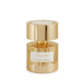 Tiziana Terenzi Gold Draconis 100 ml Parfüm