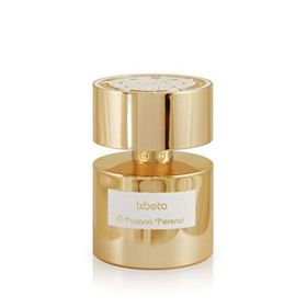 Tiziana Terenzi Gold Ixbeta Edp 100 ml Kadın Parfüm