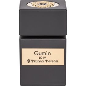 Tiziana Terenzi Gumin 100 ml EDP Erkek Parfüm