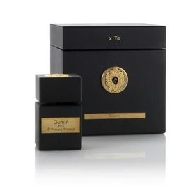 Tiziana Terenzi Gumin EDP 100 ml Unisex Parfüm