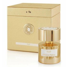 Tiziana Terenzi Kaff EDP 100 ml Kadın Parfüm