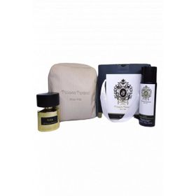 Tiziana Terenzi Kirke 100 ml EDP Unisex Parfüm Set