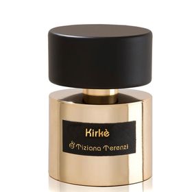 Tiziana Terenzi Kirke 100 Ml EDP Unisex Parfüm