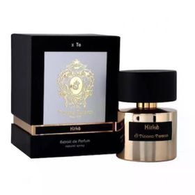 Tiziana Terenzi Kirke EDP 100 ML Erkek Parfüm