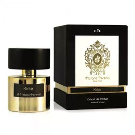 Tiziana Terenzi Kirke EDP 100 ML Erkek Parfüm