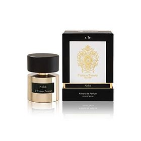 Tiziana Terenzi Kirke EDP 100 ML Erkek Parfüm