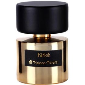 Tiziana Terenzi Kirke EDP 100 ML Erkek Parfüm