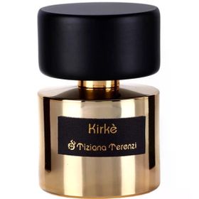 Tiziana Terenzi Kirke EDP 100 ML Erkek Parfüm