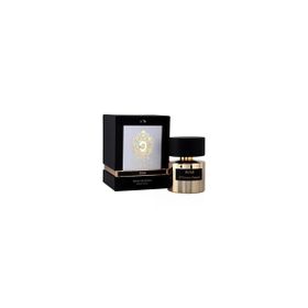 Tiziana Terenzi Kirke EDP 100 ML Erkek Parfüm