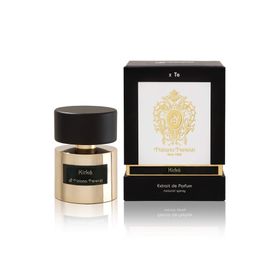 Tiziana Terenzi Kirke EDP 100 ML Erkek Parfüm