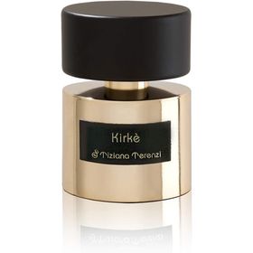 Tiziana Terenzi Kirke EDP 100 ML Erkek Parfüm