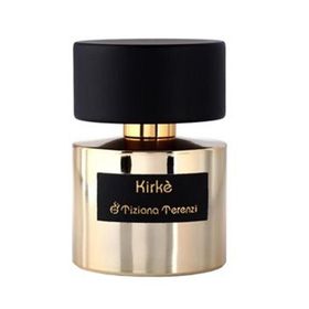 Tiziana Terenzi Kirke Edp 100 ml Kadın Parfüm