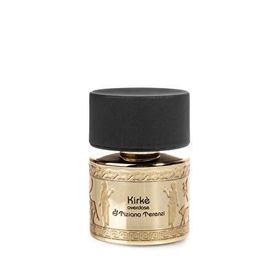 Tiziana Terenzi Kirke Overdose 100 ml Unisex Parfüm