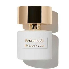 Tiziana Terenzi Luna Andromeda 100 ml Erkek Parfüm