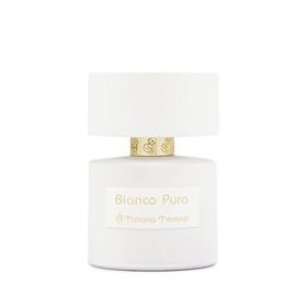 Tiziana Terenzi Luna Bianco Puro 100 ml Extrait de Parfüm