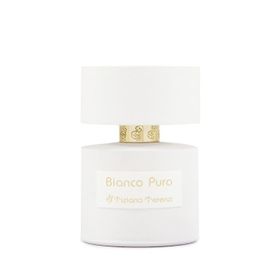Tiziana Terenzi Luna Bianco Puro 100 ml Extrait de Parfüm