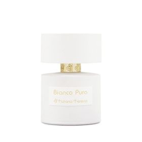 Tiziana Terenzi Luna Bianco Puro 100 ml Extrait de Parfüm
