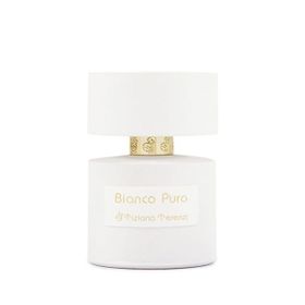 Tiziana Terenzi Luna Bianco Puro 100 ml Extrait de Parfüm