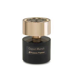 Tiziana Terenzi Luna Caput Mundi 100 ml Parfüm