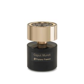 Tiziana Terenzi Luna Caput Mundi 100 ml Parfüm