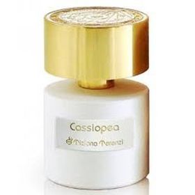 Tiziana Terenzi Luna Cassiopea EDP 100 ml Kadın Parfüm