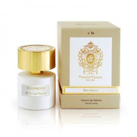 Tiziana Terenzi Luna Cassiopea EDP 100 ml Kadın Parfüm
