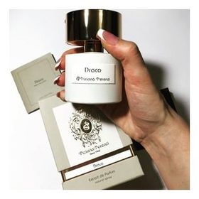 Tiziana Terenzi Luna Draco 100 ml Parfüm