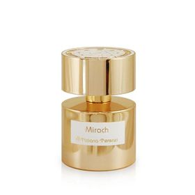 Tiziana Terenzi Luna Gold Mirach 100 ml Unisex Parfüm