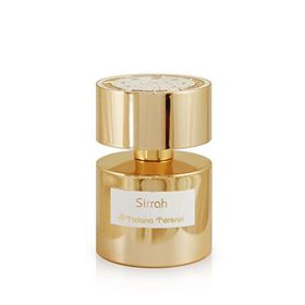 Tiziana Terenzi Luna Gold Sirrah 100 ml Unisex Parfüm