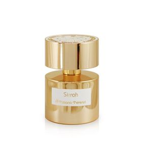 Tiziana Terenzi Luna Gold Sirrah 100 ml Unisex Parfüm