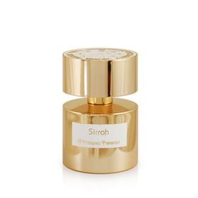 Tiziana Terenzi Luna Gold Sirrah 100 ml Unisex Parfüm