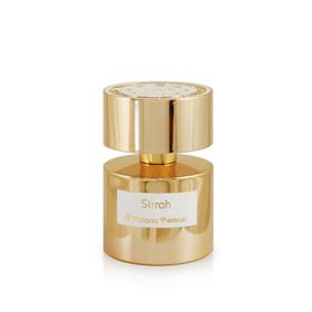 Tiziana Terenzi Luna Gold Sirrah 100 ml Unisex Parfüm