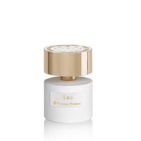 Tiziana Terenzi Luna Leo 100 ml Unisex Parfüm
