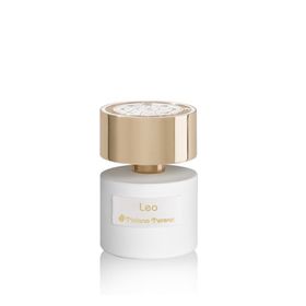 Tiziana Terenzi Luna Leo 100 ml Unisex Parfüm