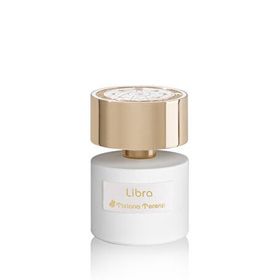 Tiziana Terenzi Luna Libra 100 ml Unisex Parfüm