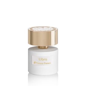 Tiziana Terenzi Luna Libra 100 ml Unisex Parfüm
